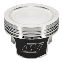 Load image into Gallery viewer, Wiseco Volvo B5234T 2.3L 20V 850 81.5mm Bore 8.5:1 CR Piston Kit *Build on Demand*
