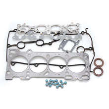 Load image into Gallery viewer, Cometic Street Pro Mazda FS-DE Top End Gasket Kit 84mm Bore .027in MLS Cylinder Head Gasket
