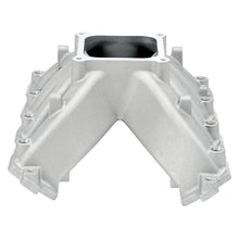 Load image into Gallery viewer, Edelbrock Manifold LS7 Super Victor 4500 EFI
