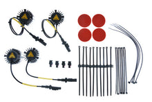Load image into Gallery viewer, KW Electronic Damping Cancellation Kit Mercedes SLS AMG
