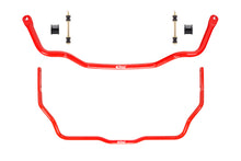 Load image into Gallery viewer, Eibach 36mm Front &amp; 25mm Rear Anti-Roll Kit for 79-83 Ford Mustang Cobra Coupe/Convertible/Coupe
