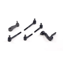 Load image into Gallery viewer, Hotchkis 67-69 Chevy Camaro / 68-74 Nova w/ Manual Steering Premium Steering Rebuild Kit
