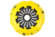 Load image into Gallery viewer, ACT 1991 Subaru Legacy P/PL-M Heavy Duty Clutch Pressure Plate
