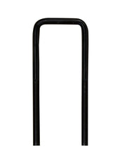 Load image into Gallery viewer, Skyjacker Axle U-Bolt All Non-Spec Vehicles
