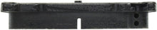 Load image into Gallery viewer, StopTech Performance Brake Pads
