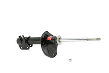 Load image into Gallery viewer, KYB Shocks &amp; Struts Excel-G Front Left CHEVROLET Metro 1998-01 CHEVROLET Sprint 1989-91 GEO Metro 19

