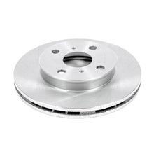 Load image into Gallery viewer, Power Stop 90-91 Toyota Celica Front Autospecialty Brake Rotor
