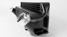 Load image into Gallery viewer, Wagner Tuning BMW F20/F30 EVO2 Competition Intercooler
