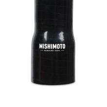 Load image into Gallery viewer, Mishimoto 68-72 Chevrolet Chevelle 307/350 Silicone Lower Radiator Hose
