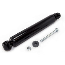 Load image into Gallery viewer, Omix Steering Dampener 99-04 Jeep Grand Cherokee (WJ)
