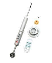 Load image into Gallery viewer, Belltech LOWERING AND LIFTING SHOCK 07+ NISSAN TITAN -2inch to +2inch
