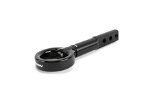 Load image into Gallery viewer, Perrin Tow Hook Kit - 10th Gen Honda Civic SI/Type-R/Hatchback - Glossy Black
