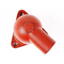 Load image into Gallery viewer, Omix Thermostat Housing 134CI L-Head- 41-53 Willys/CJ
