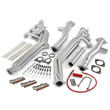 Load image into Gallery viewer, Banks Power 05-08 GM 8.1L Mh-W24 Torque Tube System
