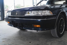 Load image into Gallery viewer, 1991 Toyota Mark ii
