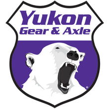 Load image into Gallery viewer, Yukon Gear Main Cap Stud Kit For Ford 7.5in / 8.8in / 9in / 10.25in / Dana 44 / 60 / and 70
