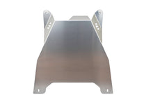 Load image into Gallery viewer, LP Aventure 2020 Subaru Outback CVT Transmission Skid Plate
