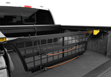 Load image into Gallery viewer, Roll-N-Lock 15-18 Ford F-150 SB 77-3/8in Cargo Manager
