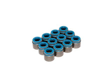 Load image into Gallery viewer, COMP Cams Valve Seals 5/16 Viton Metalb
