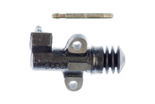 Load image into Gallery viewer, Exedy OE 2005-2011 Nissan Frontier V6 Slave Cylinder
