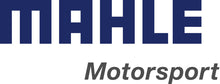 Load image into Gallery viewer, Mahle MS Clip insertion tool for .927 clip
