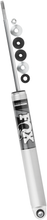 Load image into Gallery viewer, Fox 14-18 Dodge 2500 4WD 2.0 Perf Series 10.2in Smooth Body IFP Rear Shock / 2-3.5in Lift
