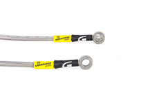 Load image into Gallery viewer, Goodridge 08+ Toyota Tundra 2/4WD Brake Lines
