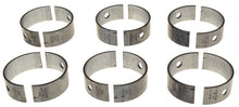 Load image into Gallery viewer, Clevite Ford Tr 6 240-300 1965-95 Con Rod Bearing Set
