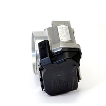 Load image into Gallery viewer, BBK 10-15 Ford F Series Raptor Truck 6.2 85mm Throttle Body BBK Power Plus Series
