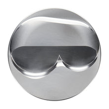 Load image into Gallery viewer, JE Pistons 400 SBC DOME Set of 8 Pistons
