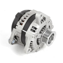 Load image into Gallery viewer, Omix Alternator 140 Amp 07-11 Jeep Wrangler
