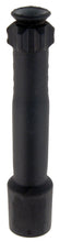 Load image into Gallery viewer, NGK BMW 320i 1995-1992 Direct Ignition Coil Boot
