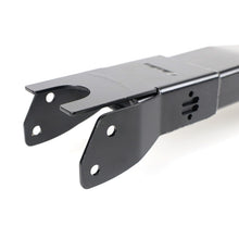 Load image into Gallery viewer, Ridetech 1968-1974 Chevy Nova Subframe Connectors
