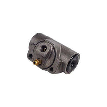 Load image into Gallery viewer, Omix Rear Wheel Cylinder 78-91 Jeep SJ Models
