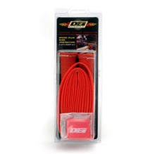 Load image into Gallery viewer, DEI Protect-A-Boot and Wire Kit 2 Cylinder - Red
