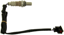 Load image into Gallery viewer, NGK Porsche 911 2009-2006 Direct Fit Oxygen Sensor
