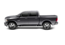 Load image into Gallery viewer, Truxedo 12-18 Ram 1500 w/RamBox &amp; 19-20 Ram 1500 Classic w/RamBox 6ft 4in Sentry CT Bed Cover
