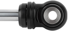 Load image into Gallery viewer, Fox 2018+ Jeep Wrangler JL 2.0 Performance Series 12.1in Smooth Body IFP Rear Shock 4.5-6in. Lift
