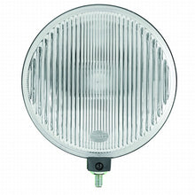 Load image into Gallery viewer, Hella 500 Series 12V H3 Fog Lamp Kit
