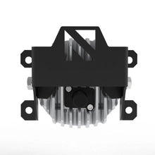 Load image into Gallery viewer, ARB Nacho 2021+ Ford Bronco Quatro Fog Mounts
