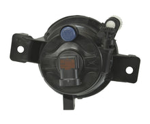 Load image into Gallery viewer, Hella 09-13 BMW X5 (w/o Cornering Lights) Fog Lamp w/ H8 Bulb - Left
