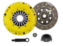Load image into Gallery viewer, ACT 1999 Acura Integra XT/Perf Street Rigid Clutch Kit
