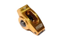 Load image into Gallery viewer, COMP Cams Rocker Arm Ultra Golds Arc SBC
