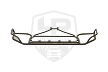 Load image into Gallery viewer, LP Aventure 2023 Subaru Outback Small Bumper Guard - Powder Coated
