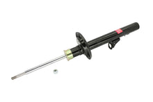 Load image into Gallery viewer, KYB Shocks &amp; Struts Excel-G Rear CHRYSLER Concorde 1993-97 CHRYSLER Intrepid 1993-97 CHRYSLER LHS 19
