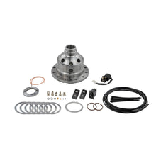 Load image into Gallery viewer, ARB Airlocker Dana60Hd 35 Spl C-Clip 4.56&amp;Up S/N..
