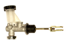 Load image into Gallery viewer, Exedy OE 1998-1998 Subaru Forester H4 Master Cylinder
