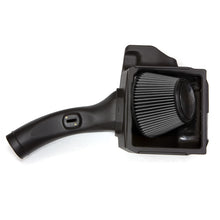 Load image into Gallery viewer, Banks Power 11-14 Ford F-150 6.2L Ram-Air Intake System - Dry Filter
