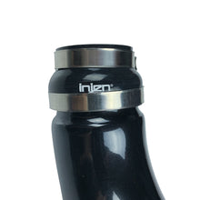Load image into Gallery viewer, Injen 15-19 Hyundai Sonata 2.0T Short Ram Air Intake - Laser Black
