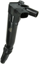 Load image into Gallery viewer, NGK 2016-11 Ford F-350 Super Duty COP (Waste Spark) Ignition Coil
